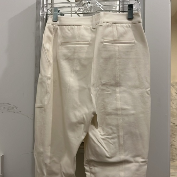 Jonathan Simkhai pants - Picture 5 of 6